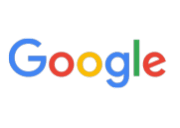 Google Logo