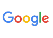 Google Logo