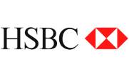 HSBC logo