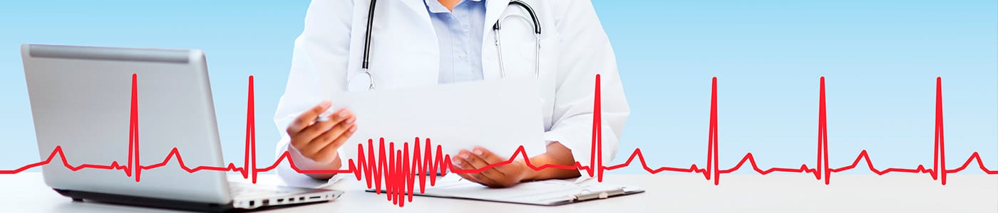 Medical Voiceover, medical voice services, healthcare voice services, professional voice services