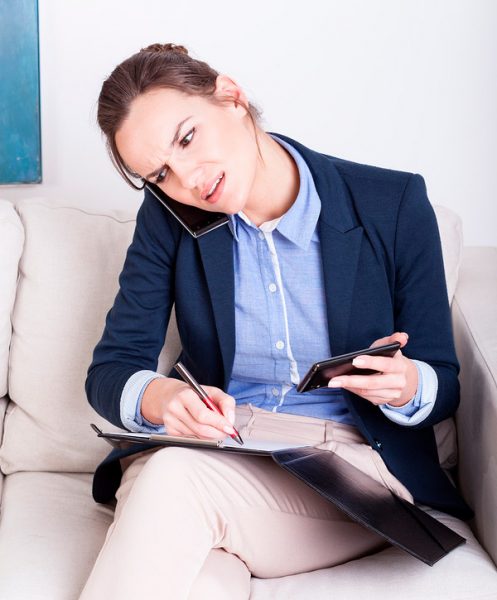 Mobile_News_Info, voice marketing, marketing message, auto attendant