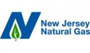 New Jersey Natural Gas Logo