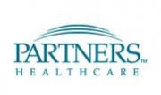 Parners Healthcare logo