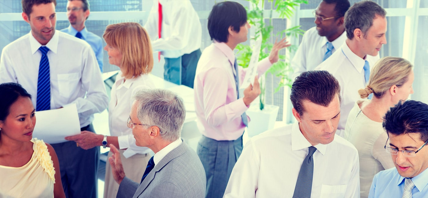partner meeting, voice marketing, marketing, networking, audio marketing, voiceover