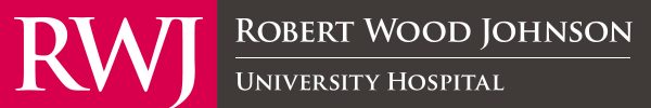 Robert Wood Johnson University Hospital Logo