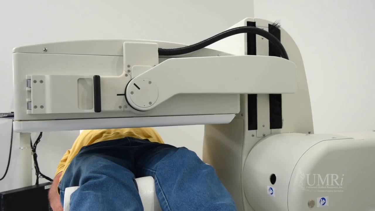 https://www.marketingmessages.com/wp-content/uploads/United-Medical-Resources-screenshot.jpg