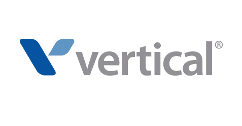 Vertical Logo