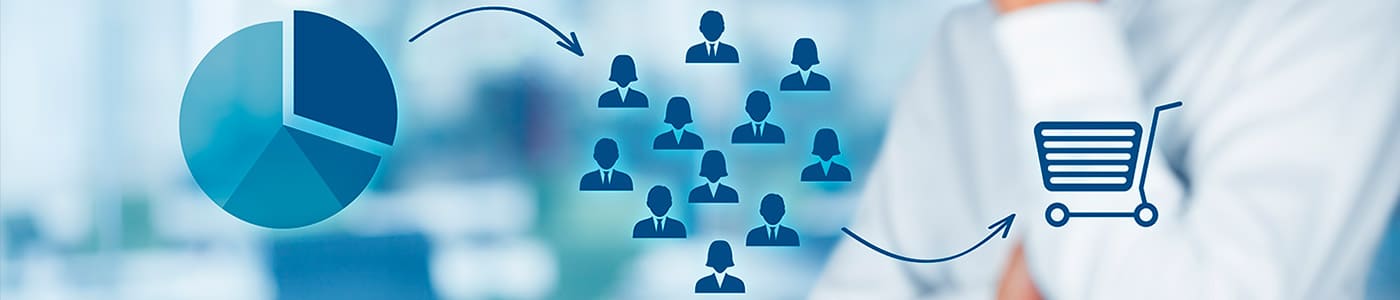 Marketing Strategy, voice marketing, voice over services, professional voice over, voice talent, marketing messages, voice recordings, voice recording