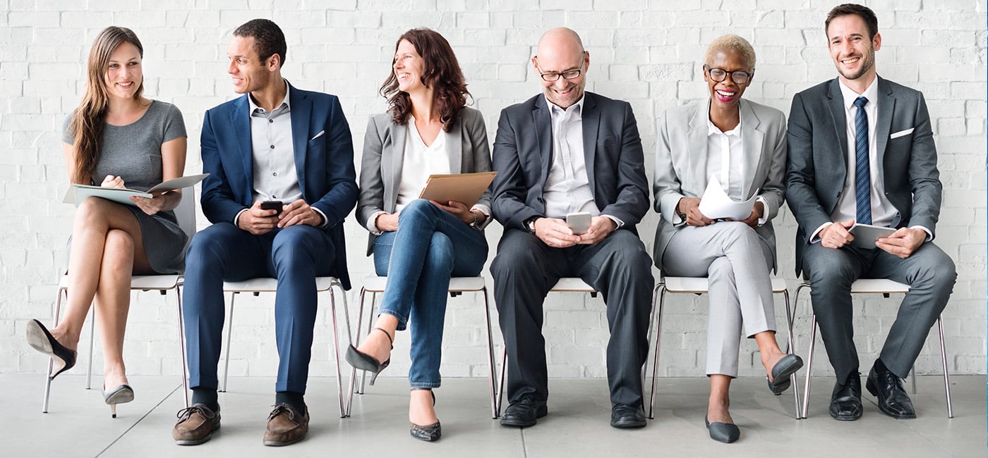 Business Professionals, Marketing Strategy, voice marketing, voice over services, professional voice over, voice talent, marketing messages, voice recordings, voice recording