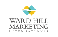 Ward Hill Marketing Logo