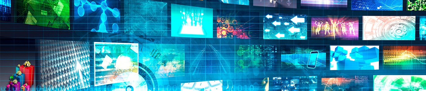 web video, multi-media, web video voiceover, web video audio