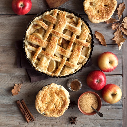 https://www.marketingmessages.com/wp-content/uploads/apple_pie_apples_cinnamon_sugar_500x500.jpg