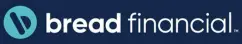 Alliance Data Logo