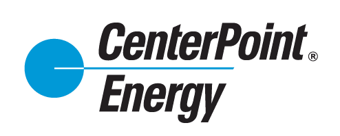 energy voiceover, CenterPoint Energy Logo