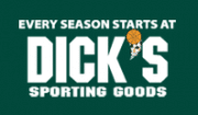 Dick’s Sporting Goods Logo