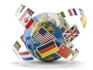 Marketing Messages Deployment Kit Package