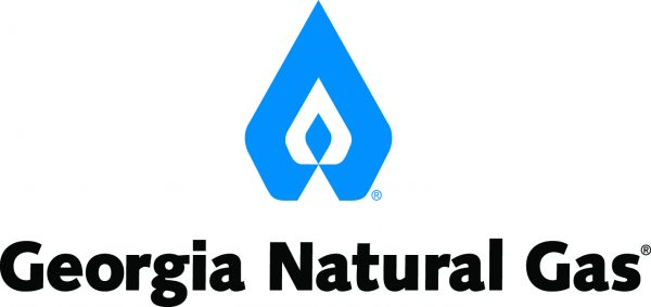 georgia natural gas logo