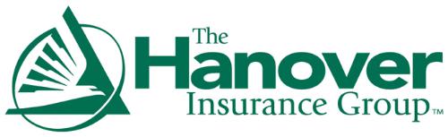 Hanover Insurance Group Logo