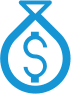 money, financial services, voice recordings financial services