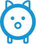 pig icon
