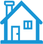 RSS Icon