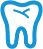 dental icon