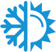 hvac icon