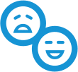 masks icon
