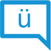 umlat icon
