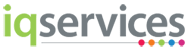 iq services logo