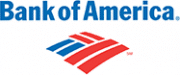 Bank of America Logo