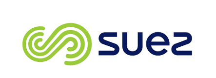 Suez Logo