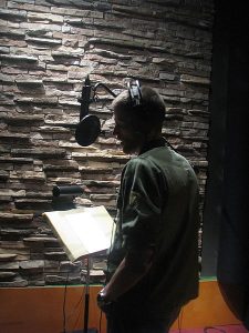vocal_recording_2,_enrolling_stones_in_the_studio,_studio_a,_downtown_recording